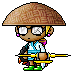AnotherHopih